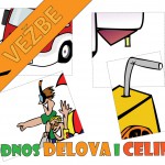 odnos delova i celine