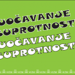 suprotnosti_vezba_naslov