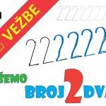 naslov