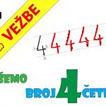 naslov