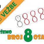 naslov