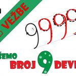 naslov