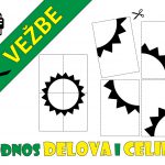 naslov