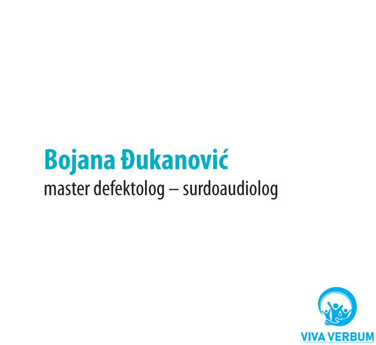 bojana_djukanovic