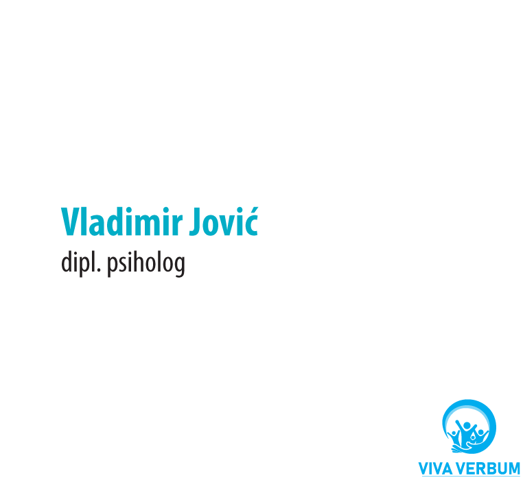 vladimir_jovic