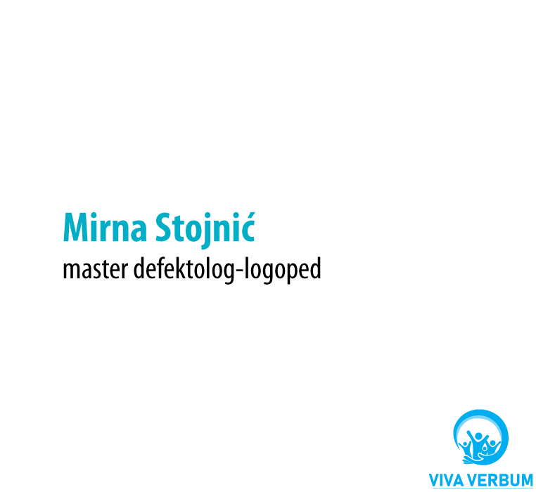 mirna_stojnic