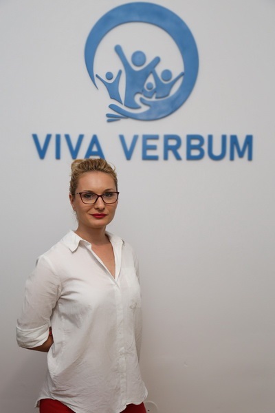 mirna_stojnic
